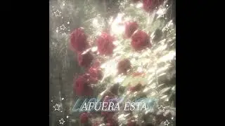 Te lo juro