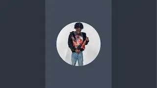 *24 hr Stream on Purple App*