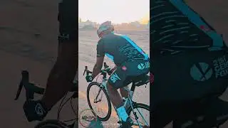#cyclis #cycling #automobile #mountainbiking #mtb #mtbcycling #اكسبلور #cyclism
