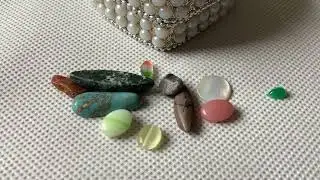 Virgo June 2022 Monthly Gemstone Reading by Cognitive Universe