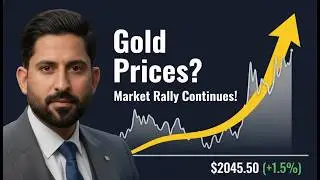 How to Navigate the Volatile Metals Market  Managing Risk in Gold & Silver Cycles