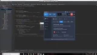 Django 2.0 Tutorial - Making a Form CMS - Making New Objects