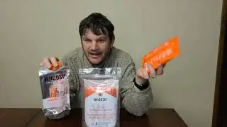 TheGeekChurch.com Review: Whoosh Screen Shine Products to get your screens clean!