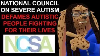 Deceptive NCSA 