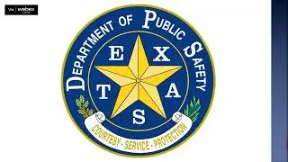 Public Safety Commission Meeting - 10/27/22