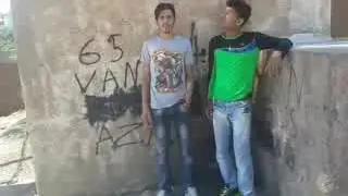 dur-gitme-rap-djozan-amp-beko-can-cakir.3gp