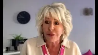 From Exploitation to Empowerment: Maggie Oliver and Jade on Survival, Justice, and Change