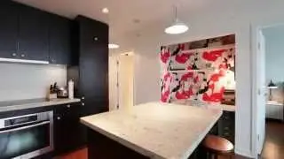 SOLD! 1705 821 Cambie St. Vancouver MLS# V1104506 $475,000 www.findaproperty.ca