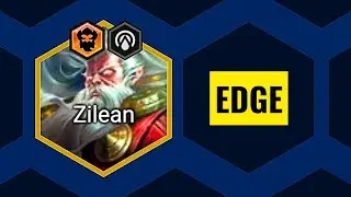 Broseph: How to Improve at TFT