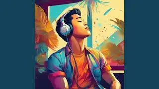 Relaxing Sound Layer