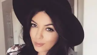 ЛЮБИМЫЕ ТОВАРЫ: ШЛЯПЫ, СУМКИ, БИЖУТЕРИЯ BAUBLEBAR И МНОГОЕ ДРУГОЕ!