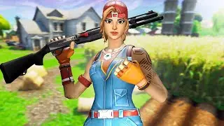 PRIMERA VICTORIA EN ARENA EN ESTA TEMPORADA!!!