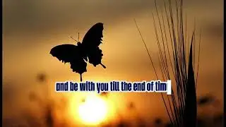 I Will Fly - Ten 2 Five | cover 