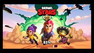 Русский El Primo.exe Funny Brawl #1