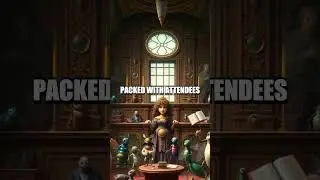 The Incredulous Insect Invasion Inquest