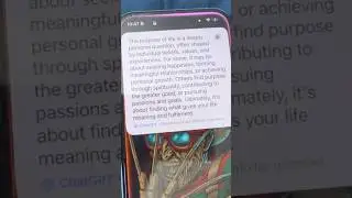 Asking Siri questions #siri #apple #comedy #funny #ios #iphone #vlogs