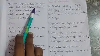 For RRB Group d 