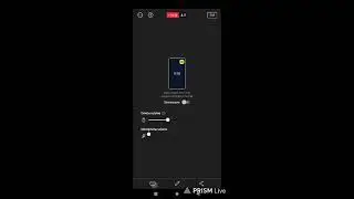 Live streaming of PAIN GAMING
