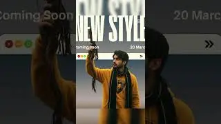 Modeling with RS Official #modeling #fashion #fashionstyle #shorts #1million #edit #editing #RS