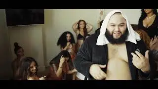 BB NY- B B HEFF Prod By Marv Soundz. Shot By JmoProd