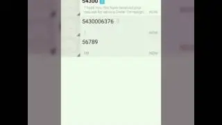 Idea - Trick to Get Free Hello Tune or Caller Tune [Hindi/Urdu 2016]