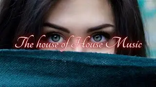 House Music | Pang! - Eye Of The Tiger