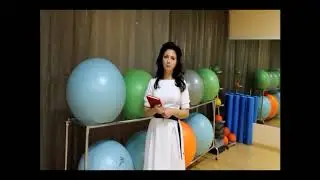 Нужно ли для занятий специальное оборудование, одежда или обувь