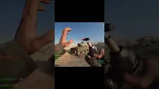 Наташа #наилган11 #nailgun11