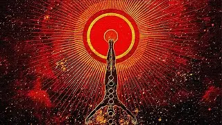D&Oslash;DSENGEL - Imperator (2012) Terratur Possessions / Barghest - full album