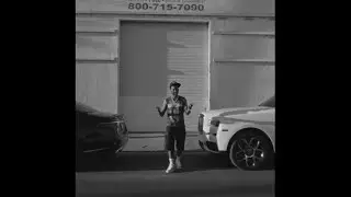 [free] nemzzz x knucks x hoodtrap type beat - ''8 pm in milan''