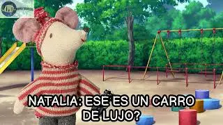 EL CICLO