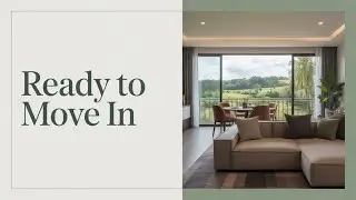 Shapoorji Joyville Howrah | 3 BHK Ready Flats for Sale at Just ₹65 Lakhs including car parking! 🏡