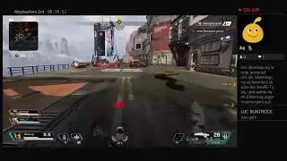 Apex