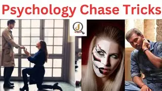 Don't Chase Girls Let Them Chase You|Tamil|Explained|Jaifocus