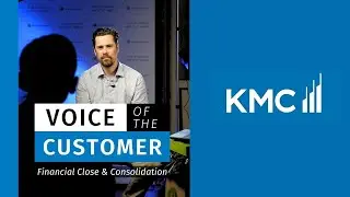 Unlocking Real Estate Potential: CCH&reg; Tagetik's Impact at KMC Properties