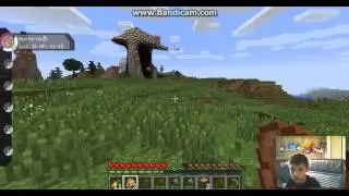 pixelmon episode 2 (5.1.3