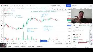 Cryptoballers X: $AXS Axie Infinity Racing Atop NFT Portfolio Tracker! Sign Up Today for Access!