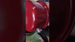 Panci Tri J 13 Pcs Rumah Dapur Rumah Jember