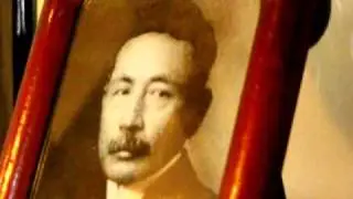 夏目漱石の「声」を聞きに熊本へ行こう！
