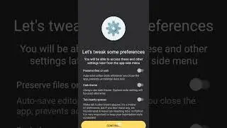 How to code using mobile #python in mobile #pyroid3 #python3