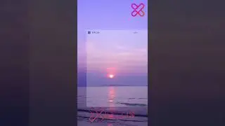 @XircusWeb3   Xircus