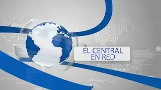 EDICI&Oacute;N 35 DE EL CENTRAL EN RED