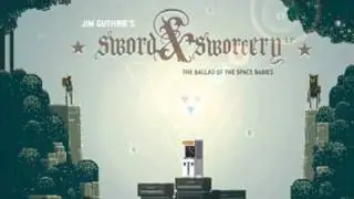 Dark Flute - Sword and Sorcery LP