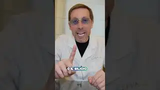 3 средства для ухода за волосами для тех, кто уже немолод!