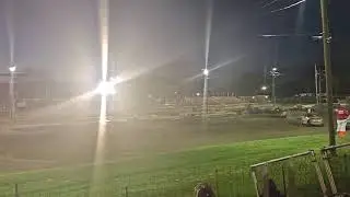 bay county fair grounds youth bump n run feature event ￼