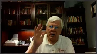 Max Flynn Live Stream