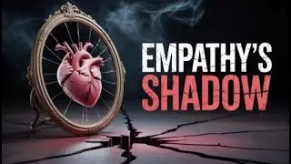 Empath: Emotional Sponge? Carl Jung Explains the Hidden Psychology