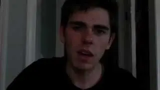 Promiscuity in Gay Culture
