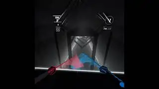 I&rsquo;m a smooth criminal (I&rsquo;m not Tempex)
