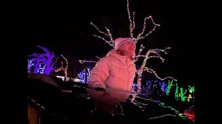 Joy of Christmas 2025